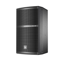 惠度(HuiDu)10寸专业大功率全频音箱 MF-10(销售单位:只)