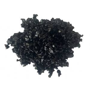 贝策 沥青冷补料 LQ-1 千克