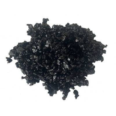 贝策 沥青冷补料 LQ-1 千克