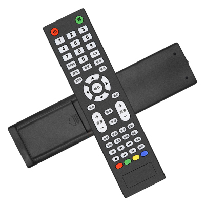 适用海普液晶电视机遥控器LE32A9000LE40A9000LE50A9000-1T