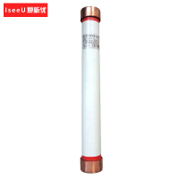 爱新优 高压限流熔断器 RN2-10KV 0.5A (根)