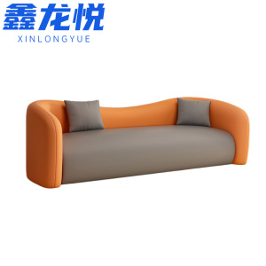 鑫龙悦