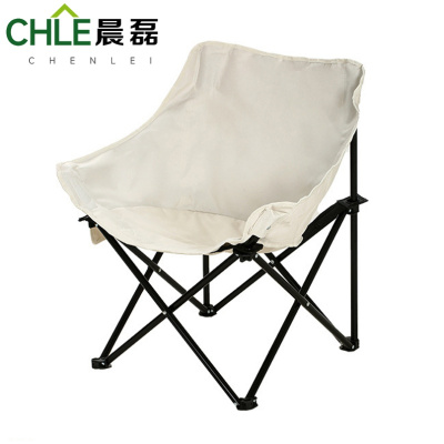 晨磊野餐椅双层/把