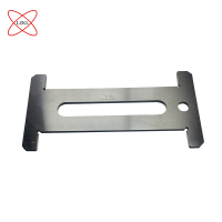 LZKL外径检测量规KL-CD-260073-01件