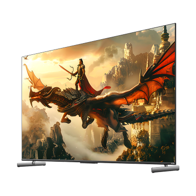 创维75G7E智能电视 SmartMiniLED 110%DCI-P3电影级广色域 哈曼声学系统