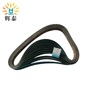 辉泰 环形砂带 1667*50*36mm 根