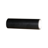 华燏 JT-05 PVC不干胶 1m×90mm 1.00张/卷 胶贴 (计价单位:卷)黑色