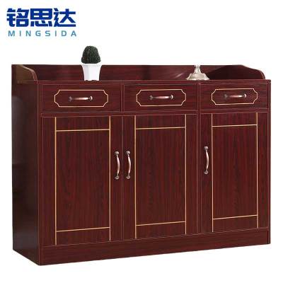 铭思达茶水柜1.2米个