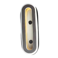 鸣聚 滤芯 GXV160 个