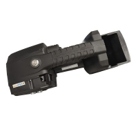 铁邦邦 手持式 锂电打包机 两电一充 BT0445 台