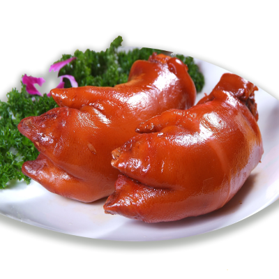 【熟猪蹄】品牌精选大全_熟猪蹄【品牌推荐|图片|价格】-苏宁易购