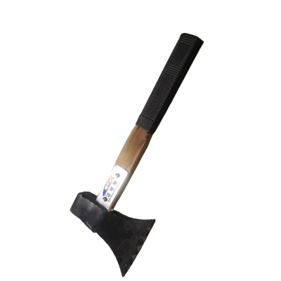 连瑞翔 斧头 斧子 带把手 个