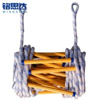 铭思达软梯