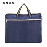 东升美辰 公文包电脑包 DS-RB016 个