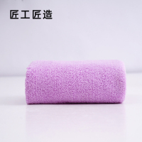 匠工匠造 ZMJ17 抹布/毛巾 25*25cm