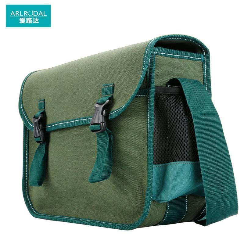 爱路达工具包大号R1/个