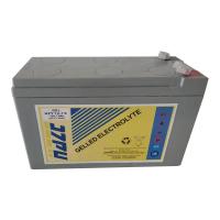 海志 蓄电池 HZY12V7.5AH (只)