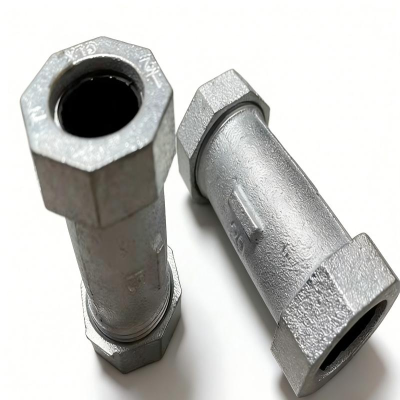 铁信成 膨胀阀 TXC - TGE4TR 2152 个