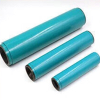 小窝厘 西派克转子配套BN70-6L螺杆泵