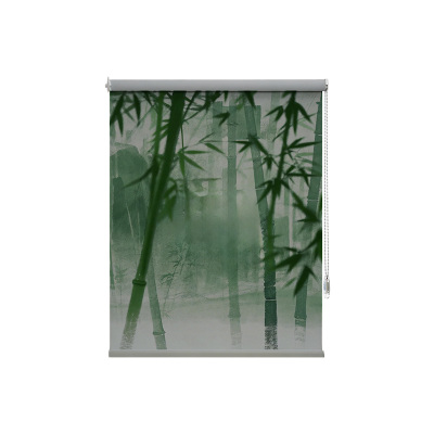 斯赞 文化宣传卷帘 SZ1111 平方米