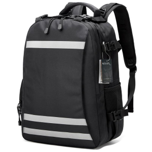 围盛 背包双肩包 34*21*48cm 个