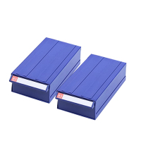 菲尔阿扎 PHIL ARZA 零件盒 F1/个