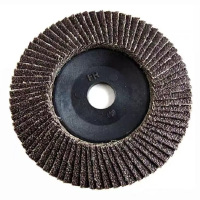 浪伍百叶轮100*6*16(片)