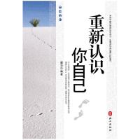 正版新书]现代中式家具设计系统论许继峰9787564162412