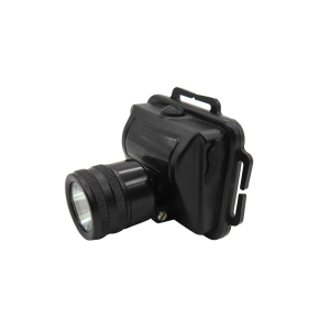 日昇之光(RECEN)微型防爆头灯 RTD8115-3W 1个