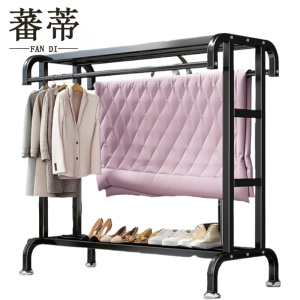 蕃蒂