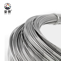 垒锐铁线 14# 千克