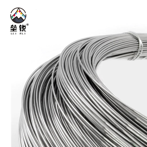 垒锐铁线 14# 千克