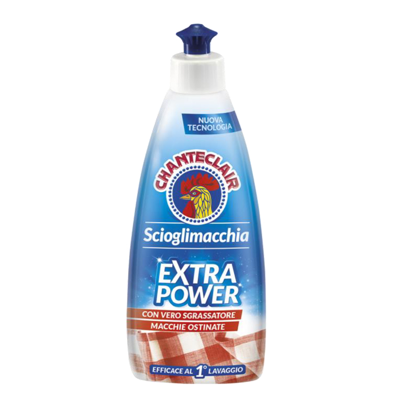 大公鸡头 进口衣领净洗衣液强力去污剂领口去黄洗白色衬衫衣服衬衣领