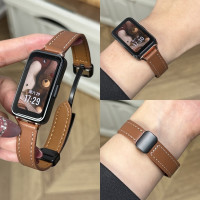 适用小天才电话手表表带Z10/Z9可爱挂脖Z11新款Z8Z7S保护套3139B