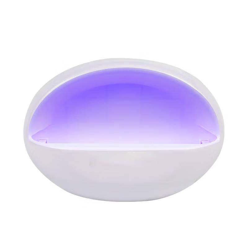 晨以橙 灭蚊器 420x260x145mm 个