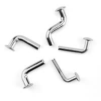 晖旭源 货架安全销 L型 个