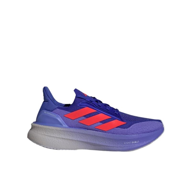 阿迪达斯(adidas)运动鞋男鞋跑步鞋轻量Boost缓震透气舒适休闲潮