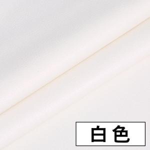 森美人皮革面料 软包沙发布料汽车加厚仿真人造革diy硬包床头皮子pu皮料
