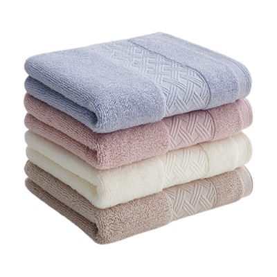 绅宝毛巾排行榜