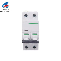 冀申鹭 断路组件 JSL - SND-2P 个