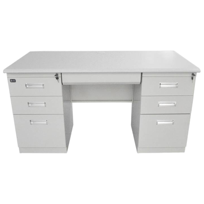 备冠 书桌 1400*700*750mm 张