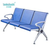天空桥 等候椅 YZ235-175*65*80cm 个