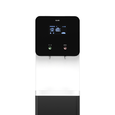 希力XL-2WA40 商用净水器