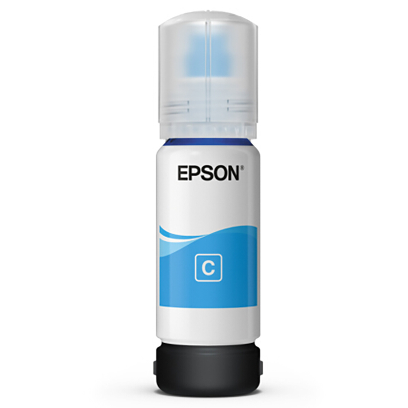 爱普生004墨水 适用L3558/L3556/L1258/L311X/L315X/L316X/L325X系列