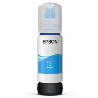 爱普生004墨水 适用L3558/L3556/L1258/L311X/L315X/L316X/L325X系列