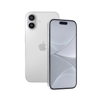Apple iPhone 16 白色 256G