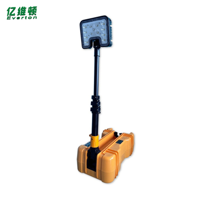 亿维顿 轻便工作灯 CY6116 个
