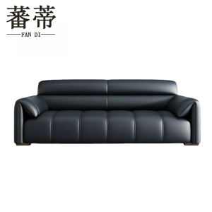 蕃蒂
