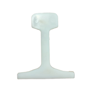 工字型绝缘垫片 P60 个