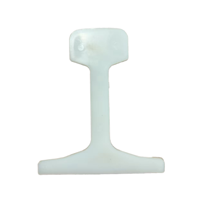 工字型绝缘垫片 P60 个